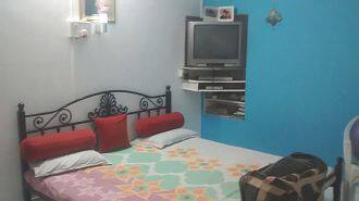 Omprakash Chokshi Homestay, Ahmedabad 5